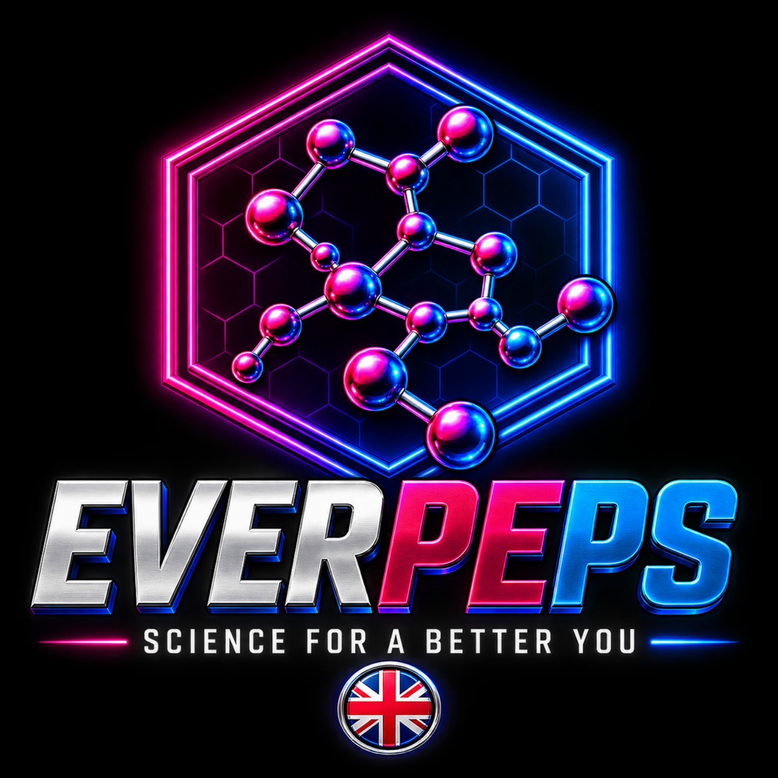 EverPeps